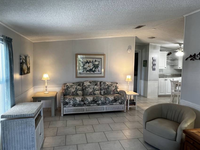 471 S. Putter Circle a Winter Haven, FL Mobile or Manufactured Home for Sale